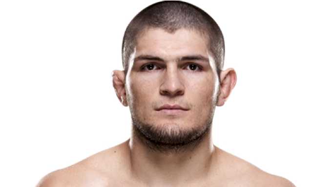4k free download | khabib nurmagomedov, mma, ufc, hd phone wallpaper | peakpx