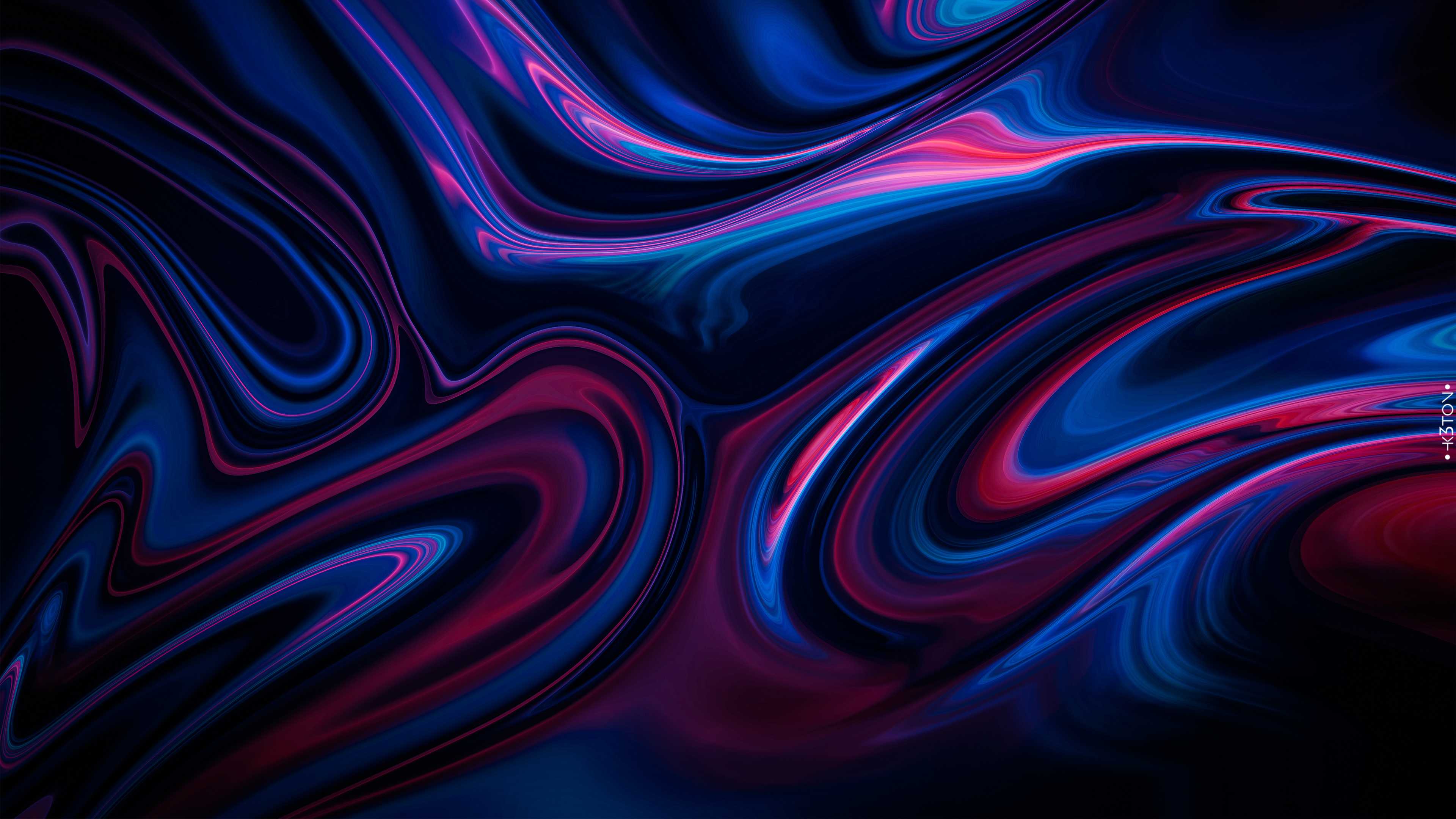 50 best wallpaper engine wallpapers in 2023