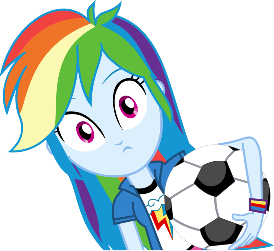 Equestria girls twilight sparkle - my little wiki