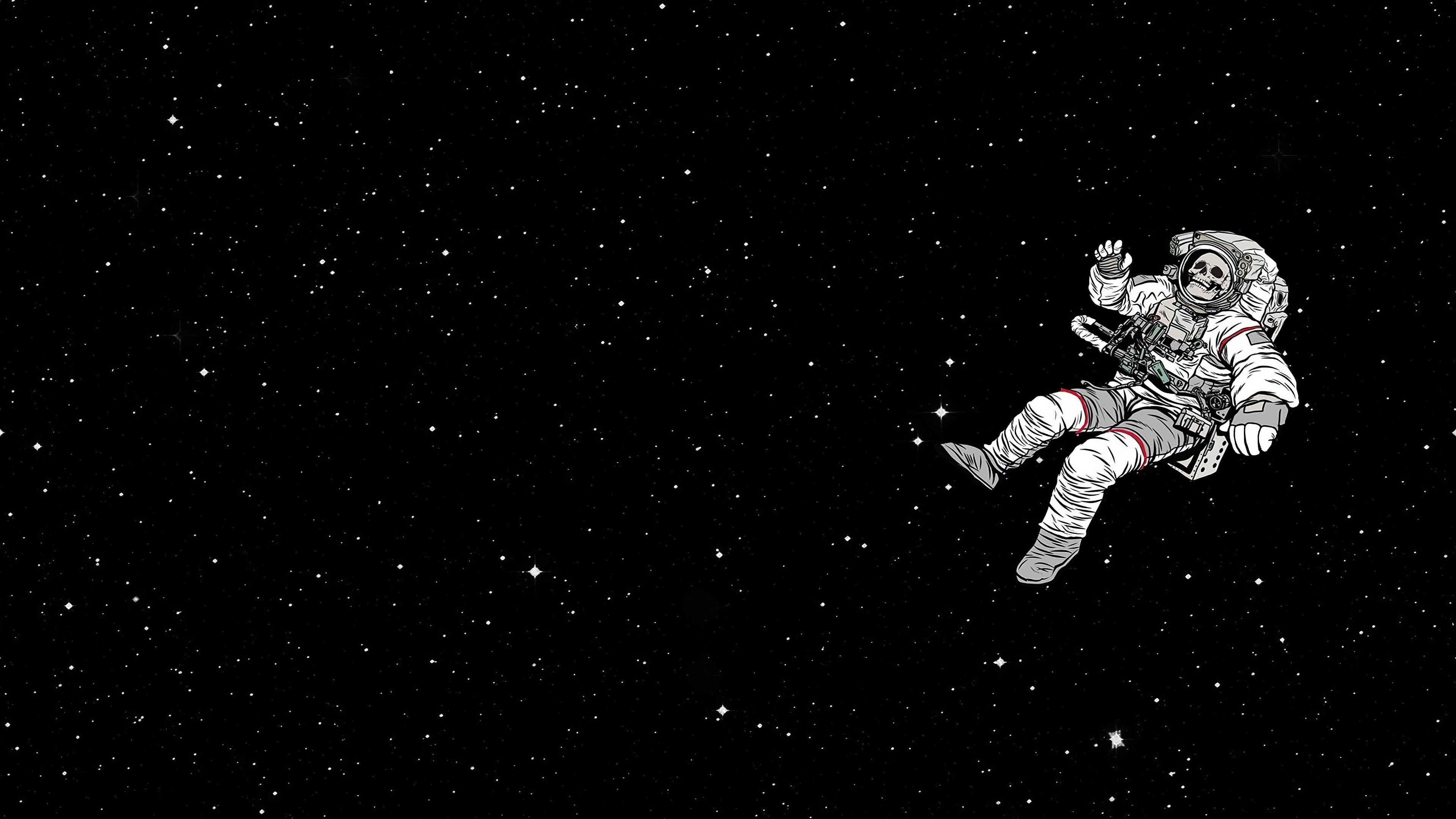 Обои космоса. удивительные космические обои для вашего компьютера.