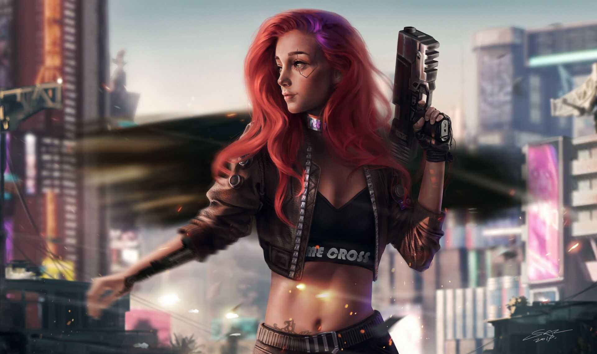 23+ best wallpaper engine wallpapers in 2023 - followchain