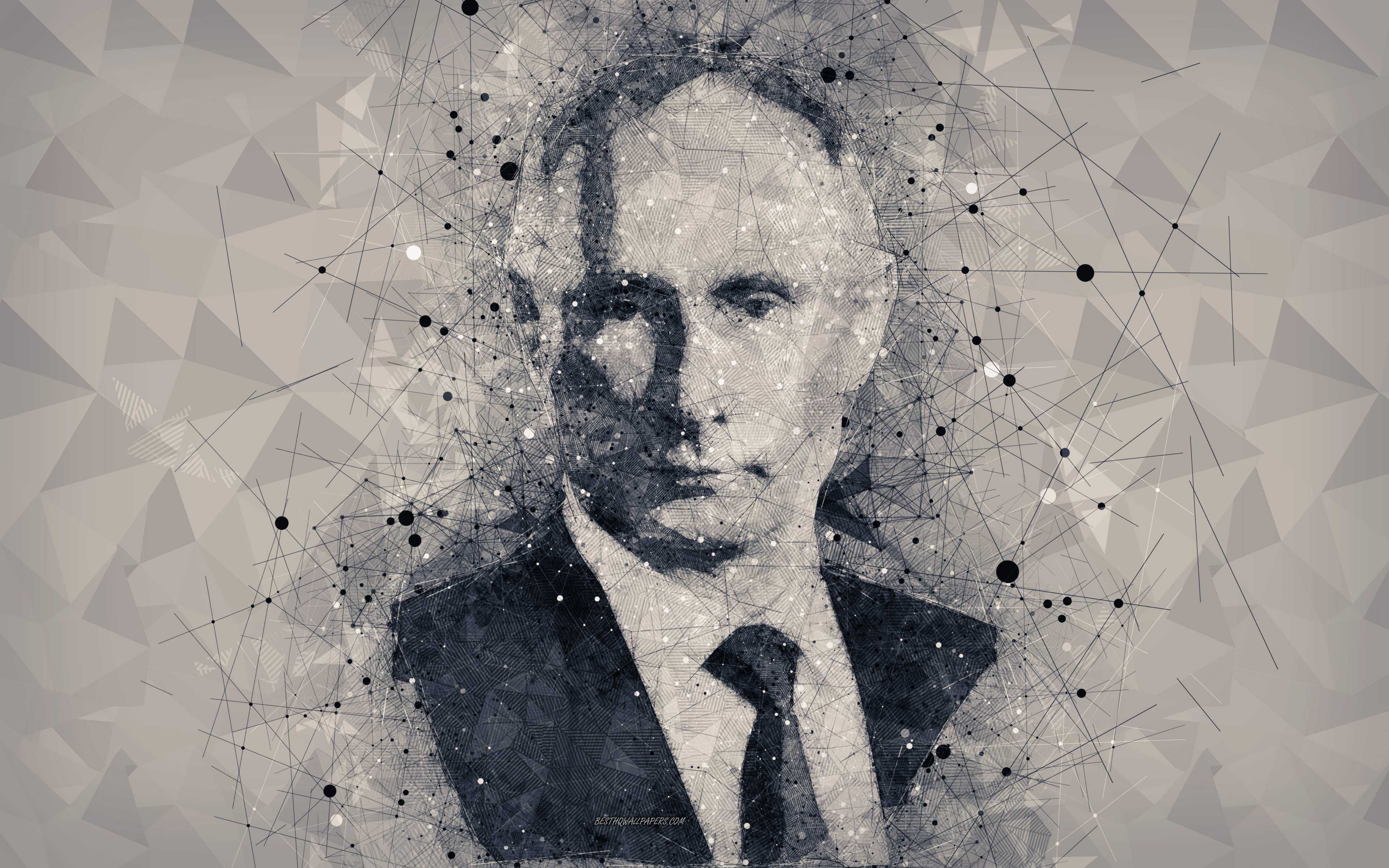 России картинка #478537
