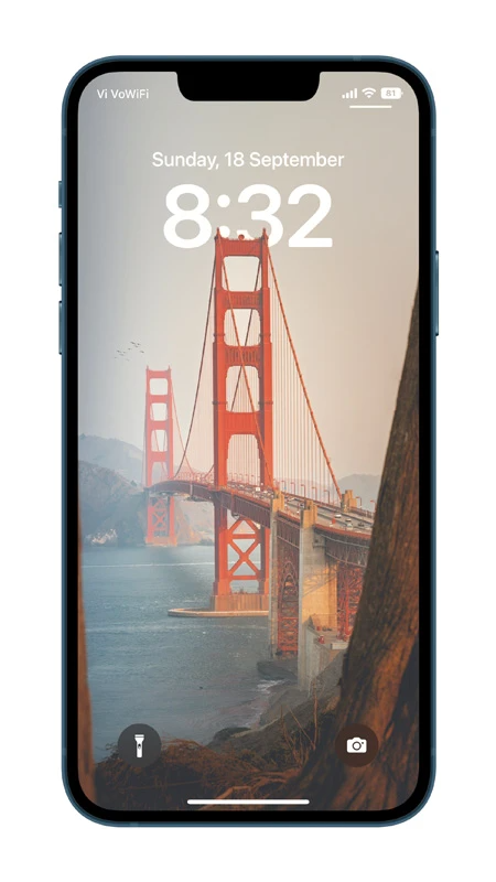 12 лучших приложений для обоев для iphone, которые вы должны использовать на сайте mac-life.ru