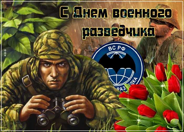 «приём сигналов с любого направления»: как совершенствуется акустическая артиллерийская разведка российской армии — рт на русском
