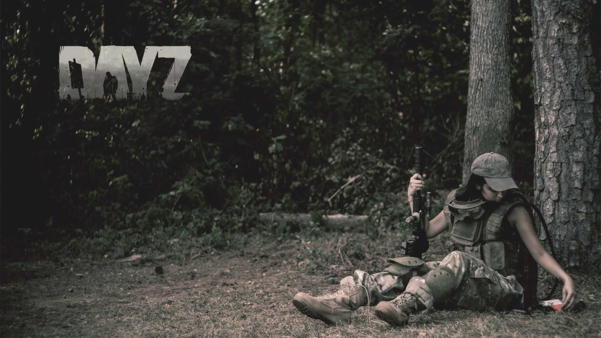 1080p free download | dayz - dayz - & background hd wallpaper | pxfuel