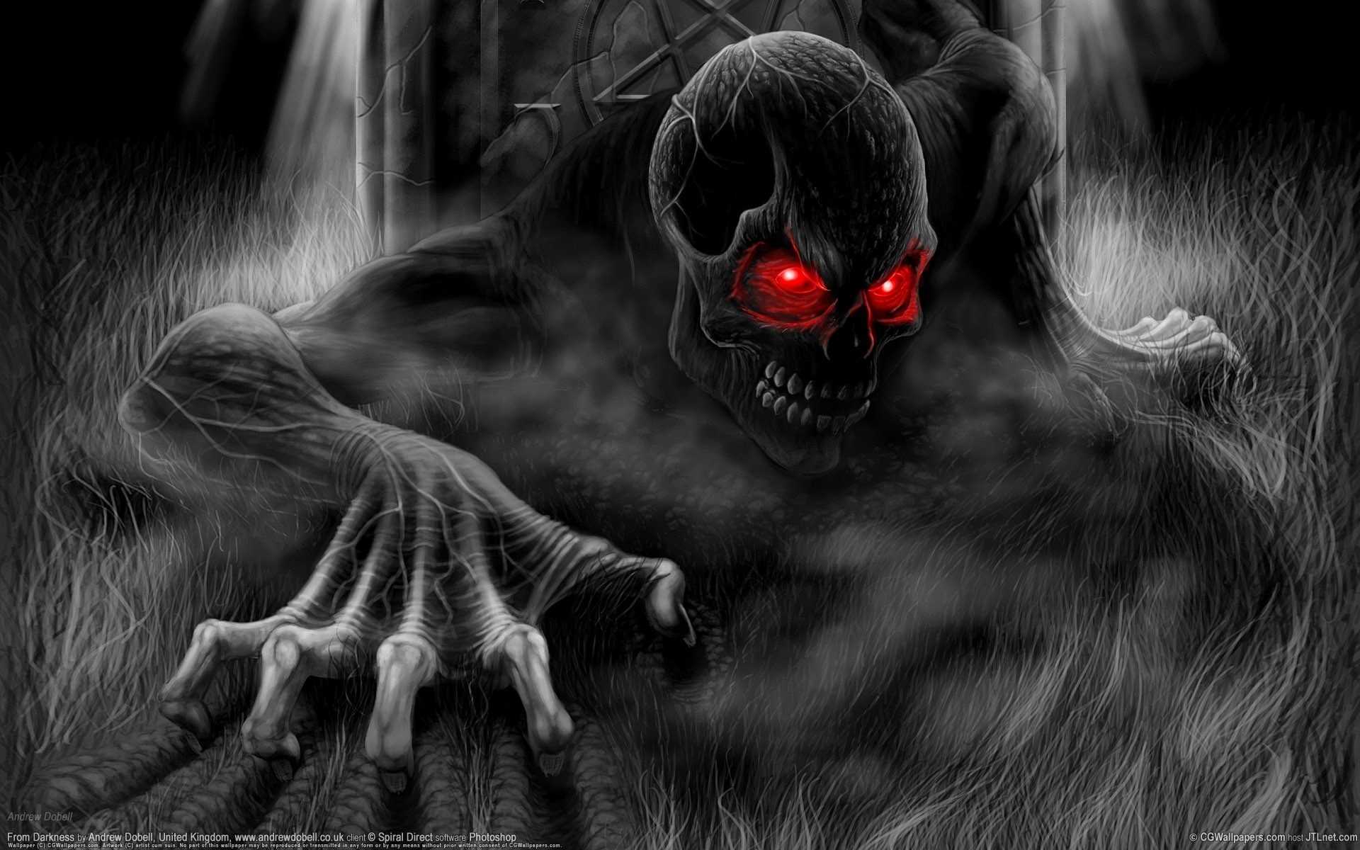 Slendytubbies -  darkhorrorgames