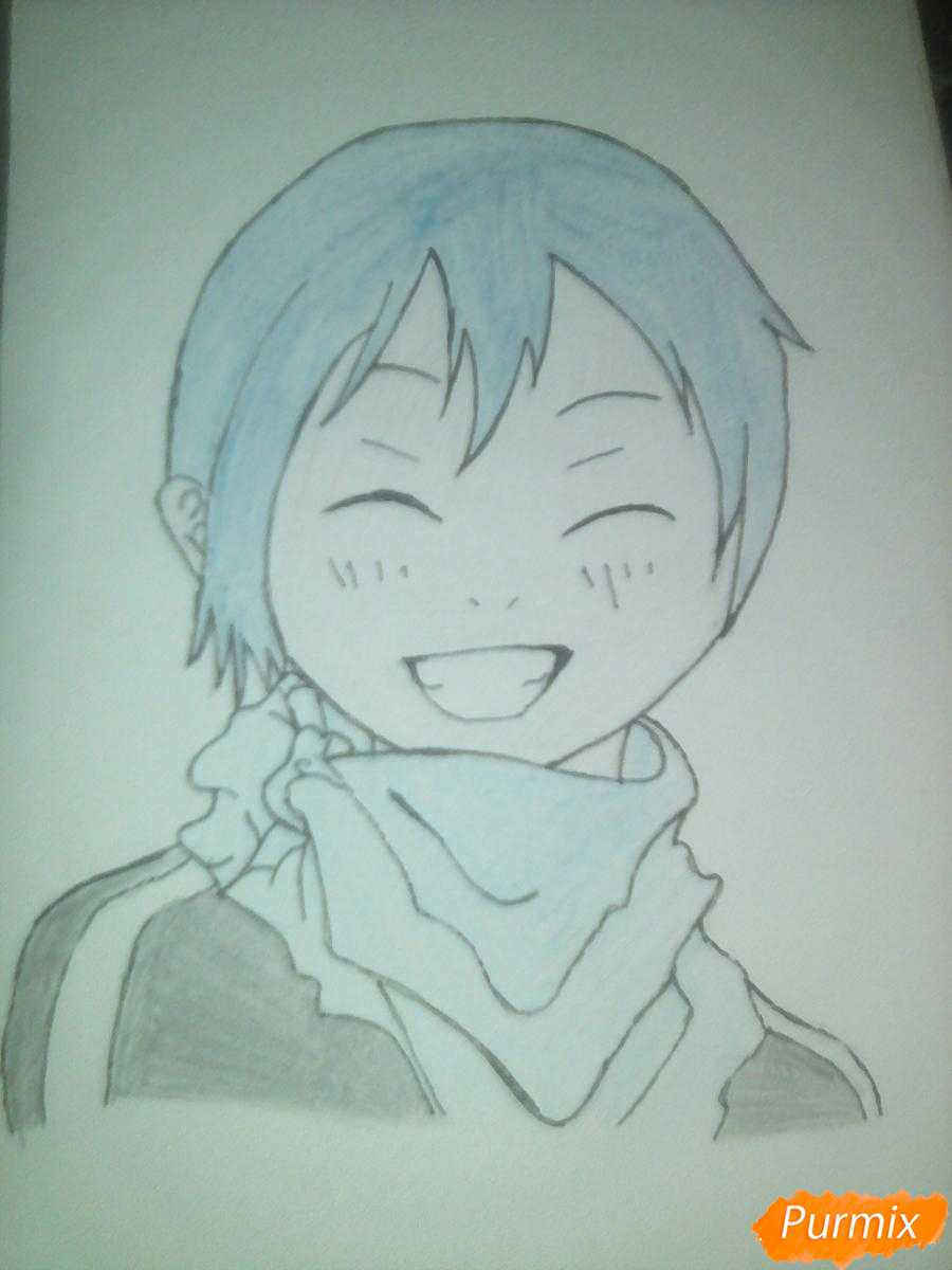Манга


    


  
    
    
      
        другие имена
        
          noragami
        
          noragami: stray god
        
          stray god
        
          ノラガミ
        
      
    
  


бездомный бог

  
    | noragami
  
  


    онлайн