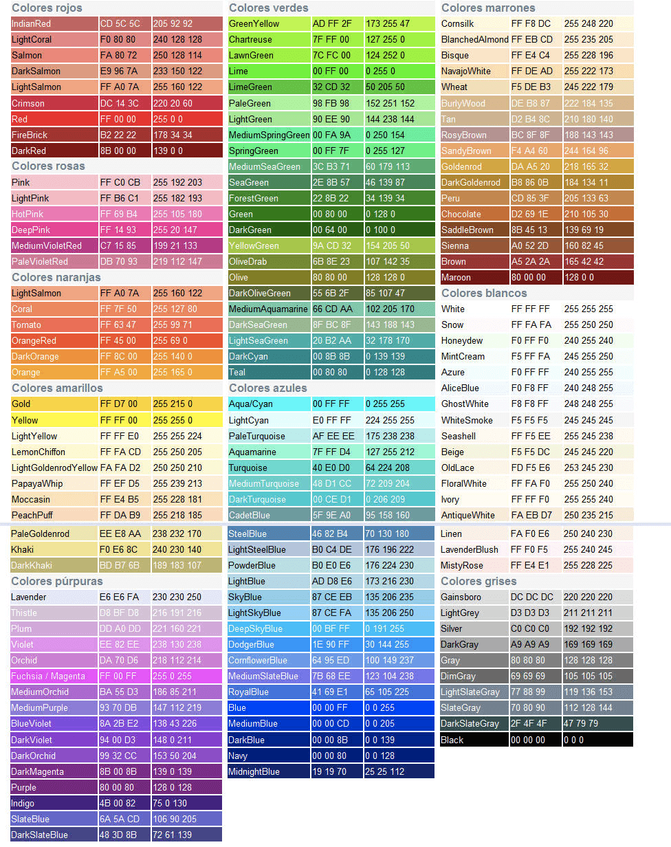 Черный цвет в печати в cmyk