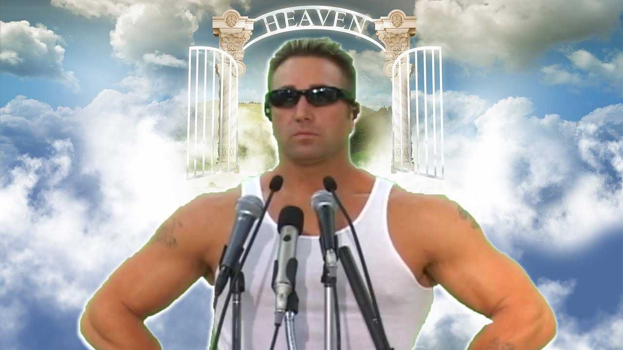 Файл:billy herrington.jpg