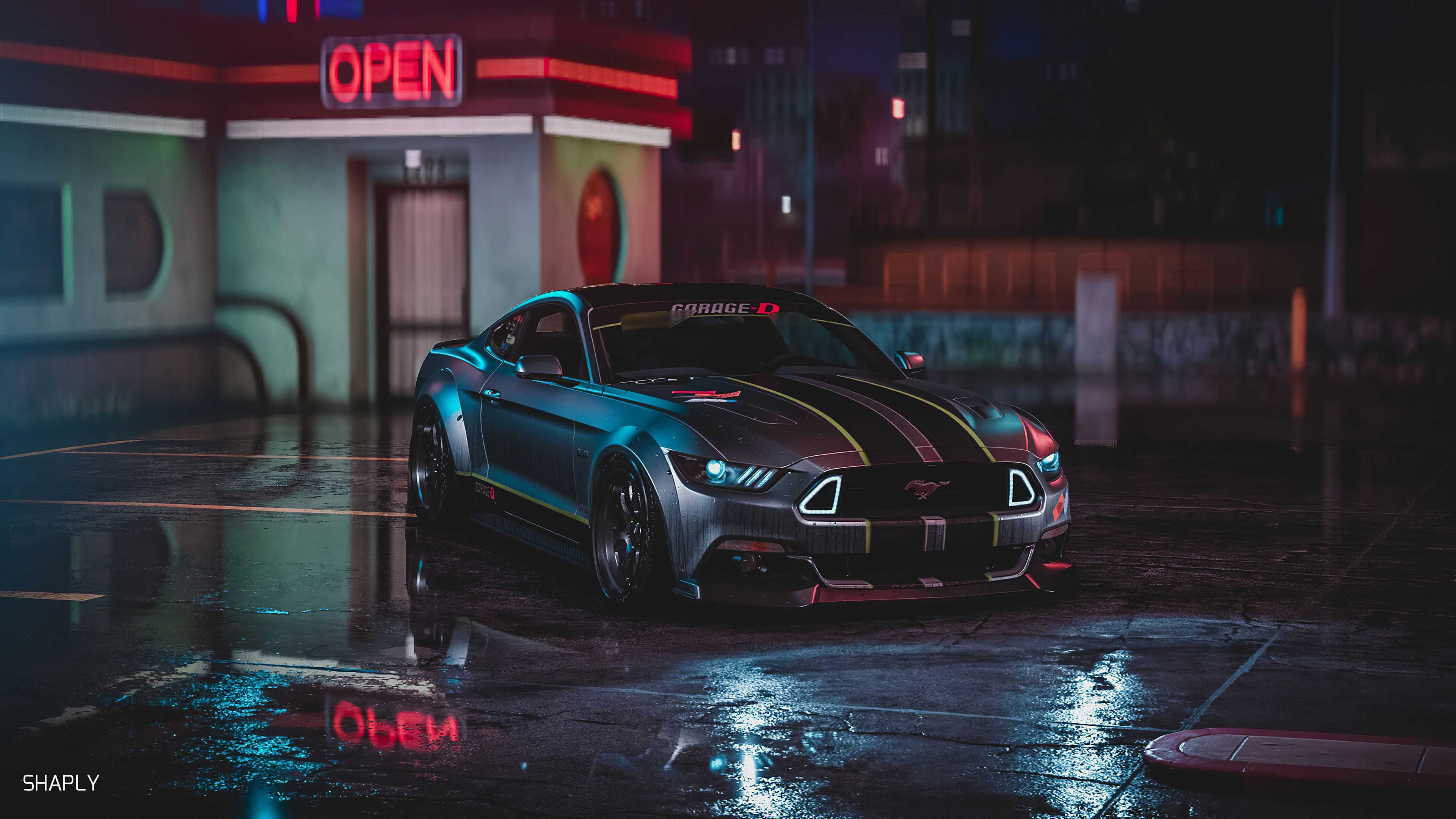 4k neon wallpapers : planet wallpapers hdwallpapers 1080 1920 | wallbazar