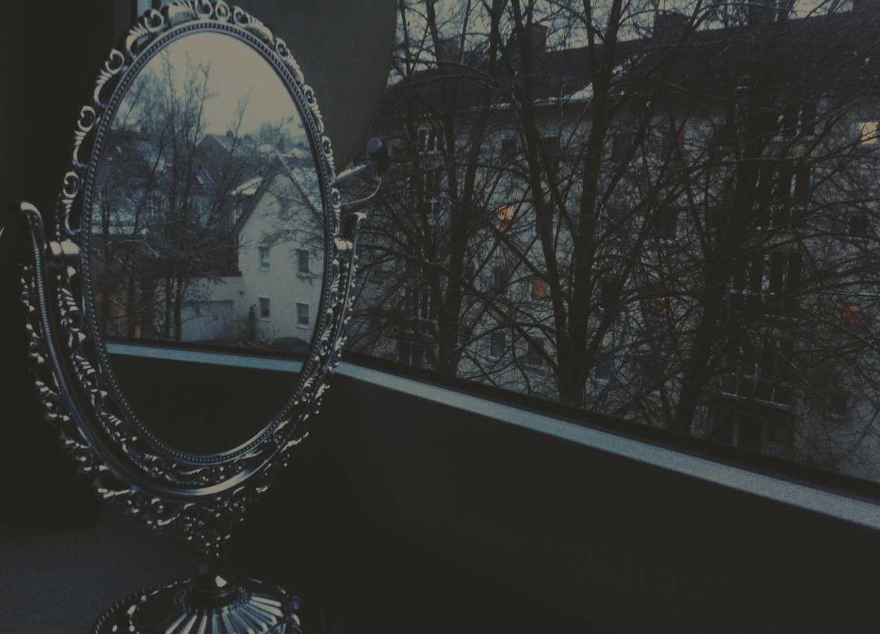 Убрать фон онлайн бесплатно