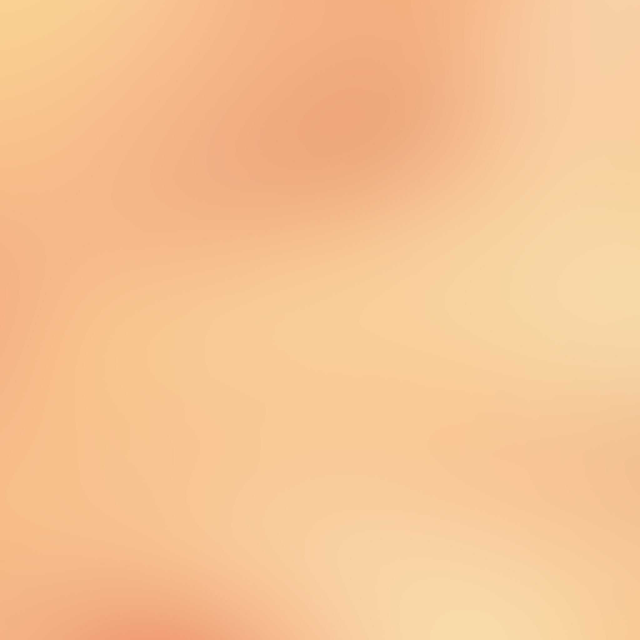 Окрашивание airtouch: что это, каким волосам подходит, техника, схема, уход, коррекция, фото