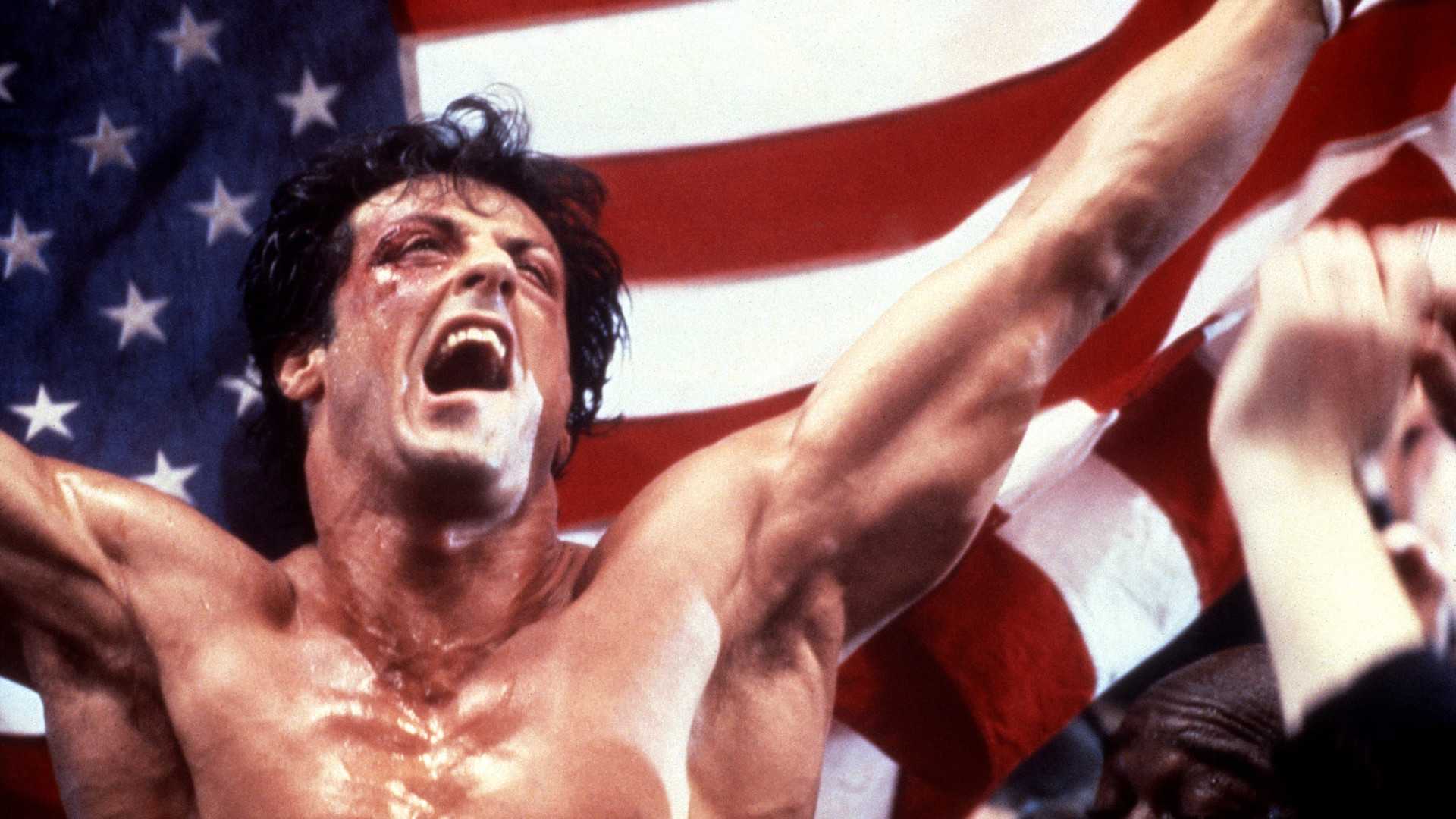 170 rocky. ideas in 2021, rocky iv hd phone wallpaper | pxfuel