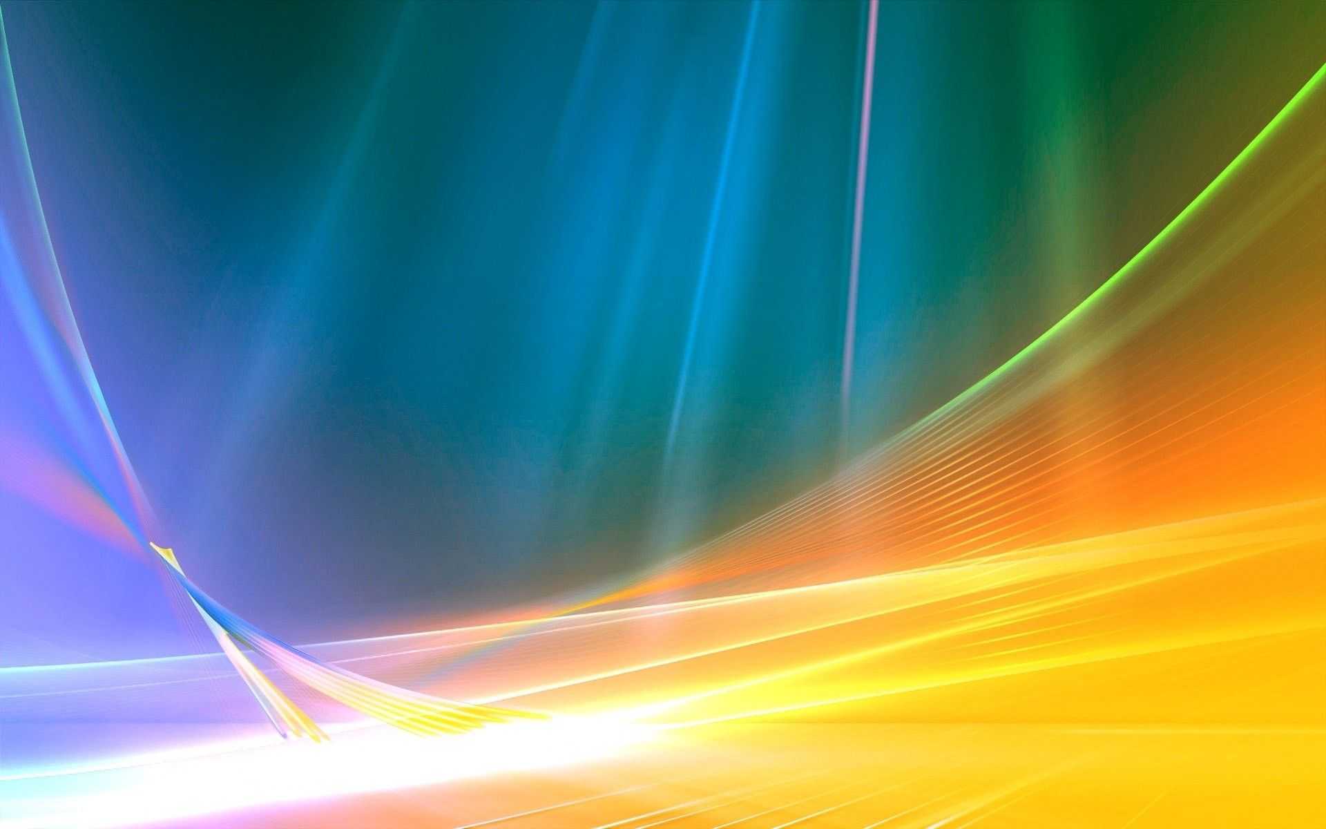 All windows vista wallpapers ~ wallpapers desert desktop paper | wallbazar