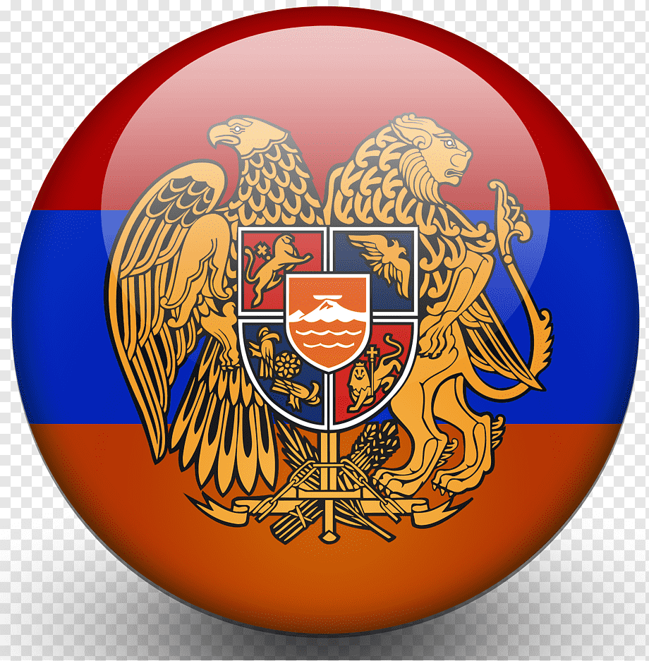 Армянские обои на айфон
