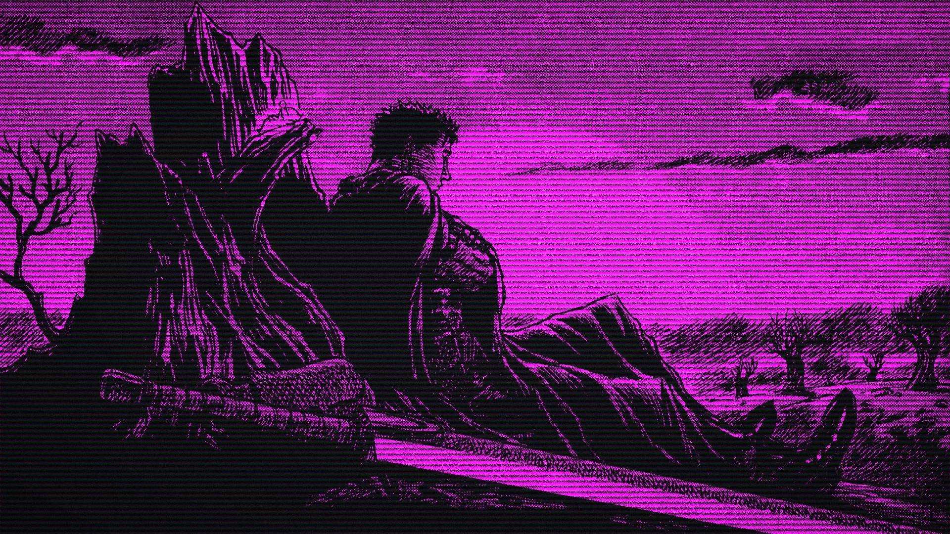 Phonk hd phone wallpaper | pxfuel