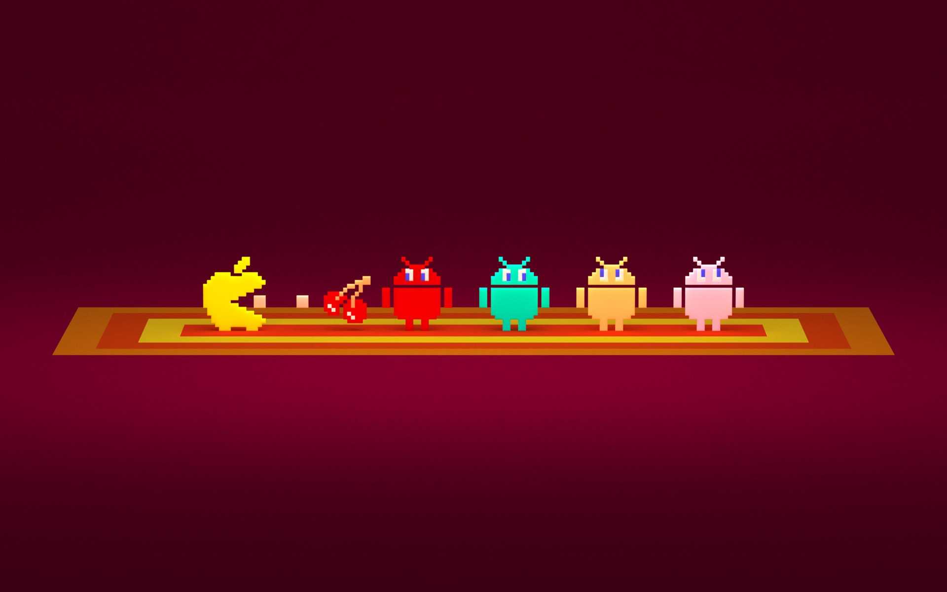 Yellow pacman, pac-man computer icons , pac man transparent background png clipart