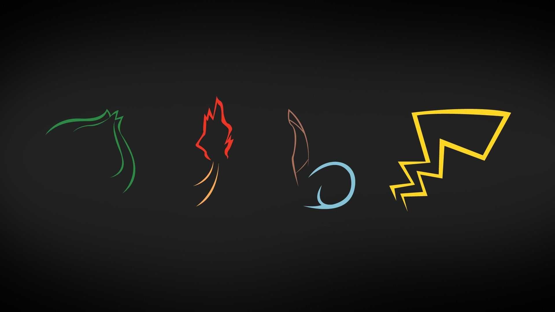 The last supper pokemon цифровые обои, покемон, rayquaza, arceus, mewtwo, hd обои | wallpaperbetter