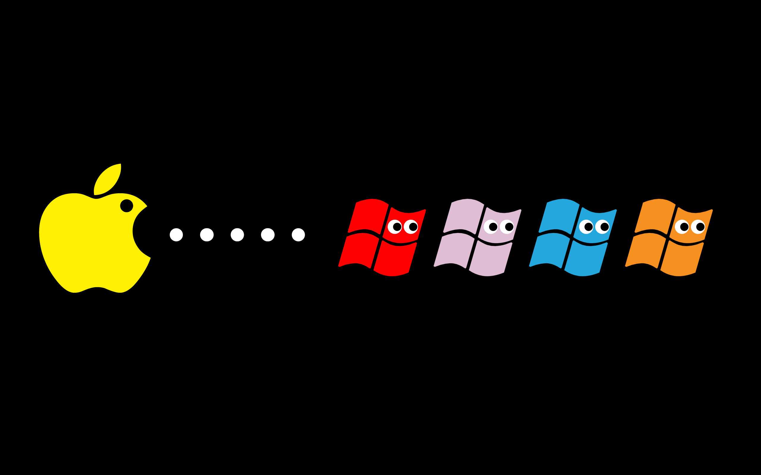 Pac-man, pac man, угол, монохромный png