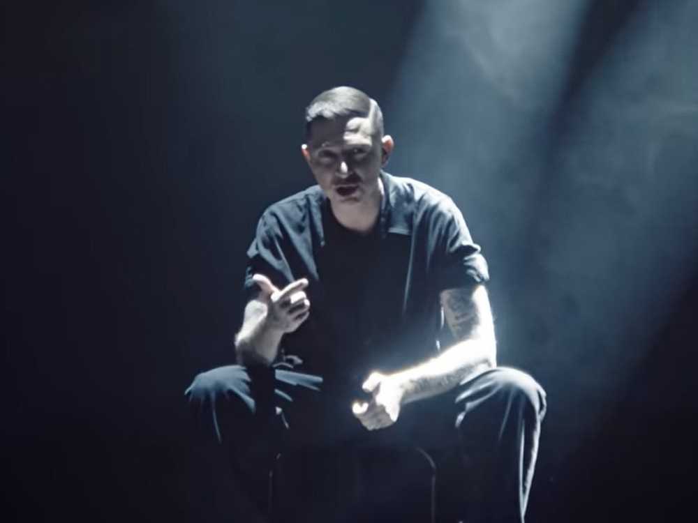 Фото на рабочий стол оксимирона. обои oxxxymiron, danko, алистер кроули картинки на рабочий стол, фото