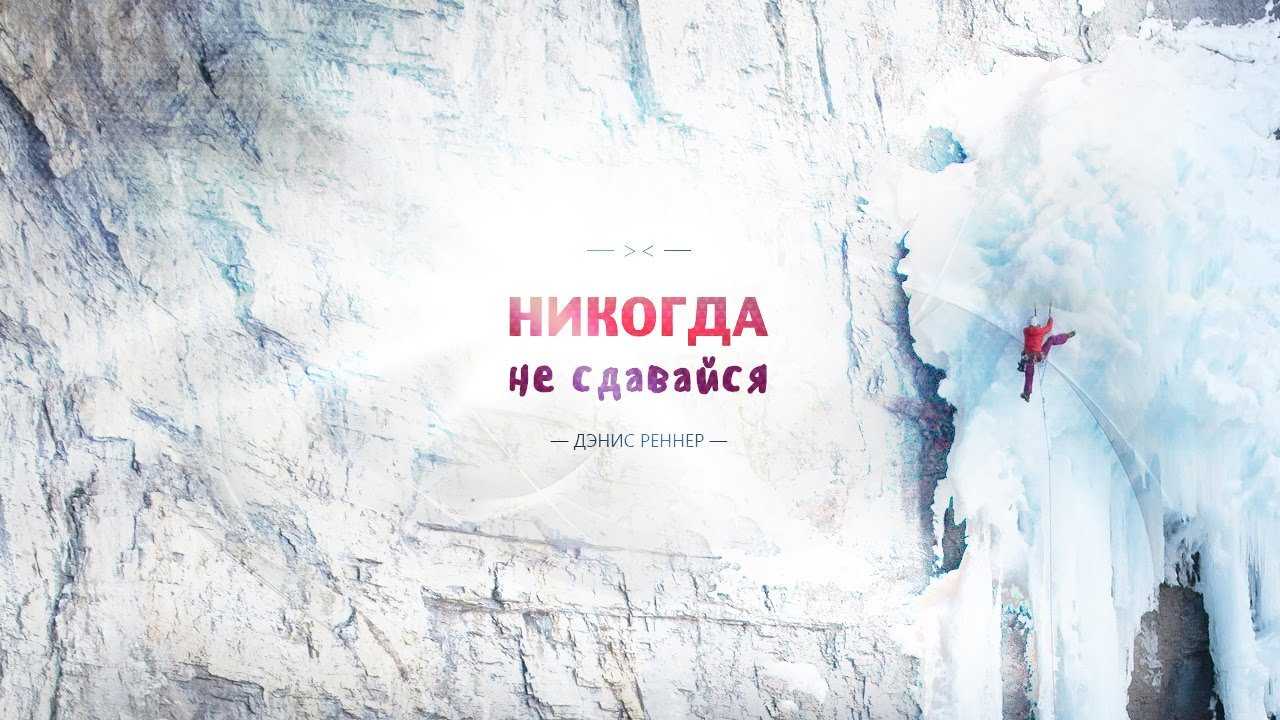 Фоны и обои для рабочего стола. картинки для заставки на телефон » страница 660