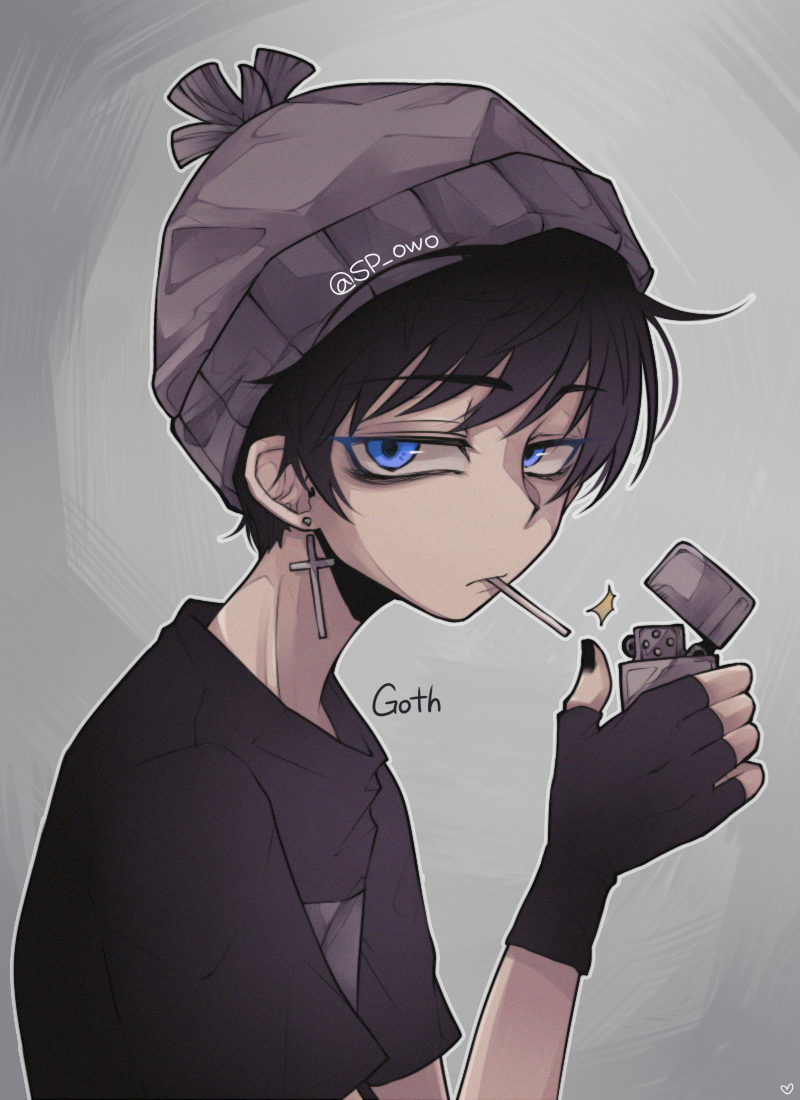 Anime whatsapp wallpapers