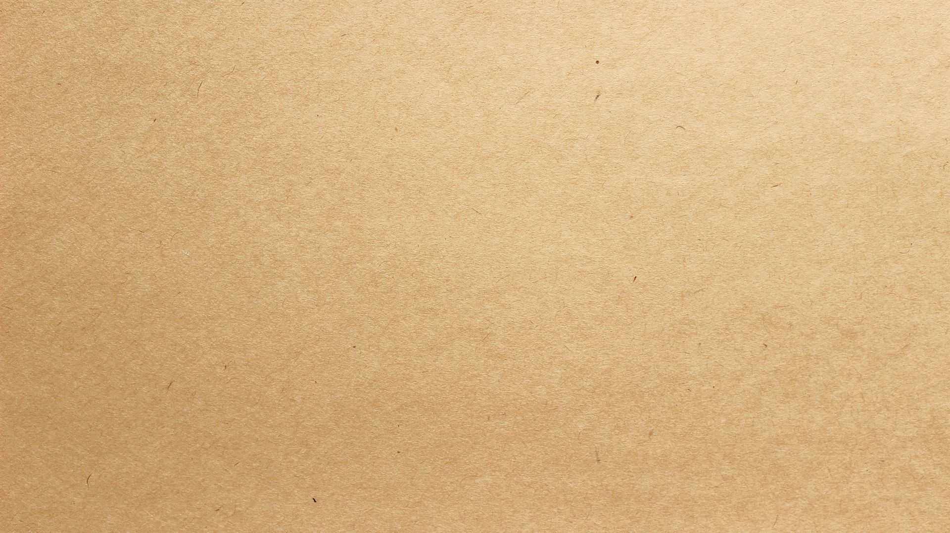Окрашивание airtouch: что это, каким волосам подходит, техника, схема, уход, коррекция, фото
