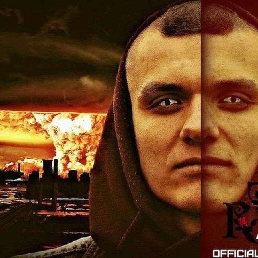 Татуировки тони раута (фото) - искусство на теле рэпера - trendymode.ru