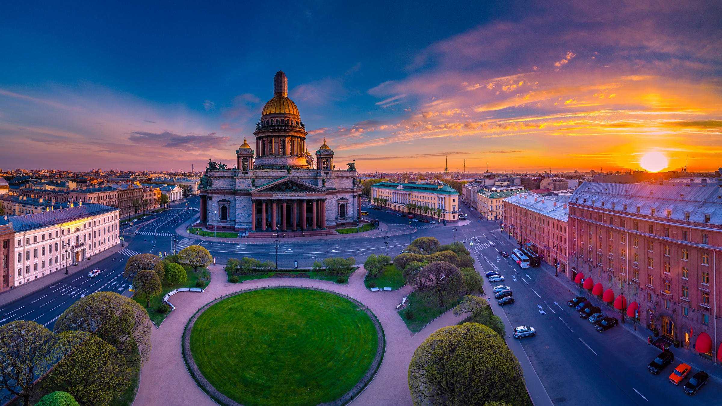 Самые красивые парадные петербурга: открытые и редкие с адресами