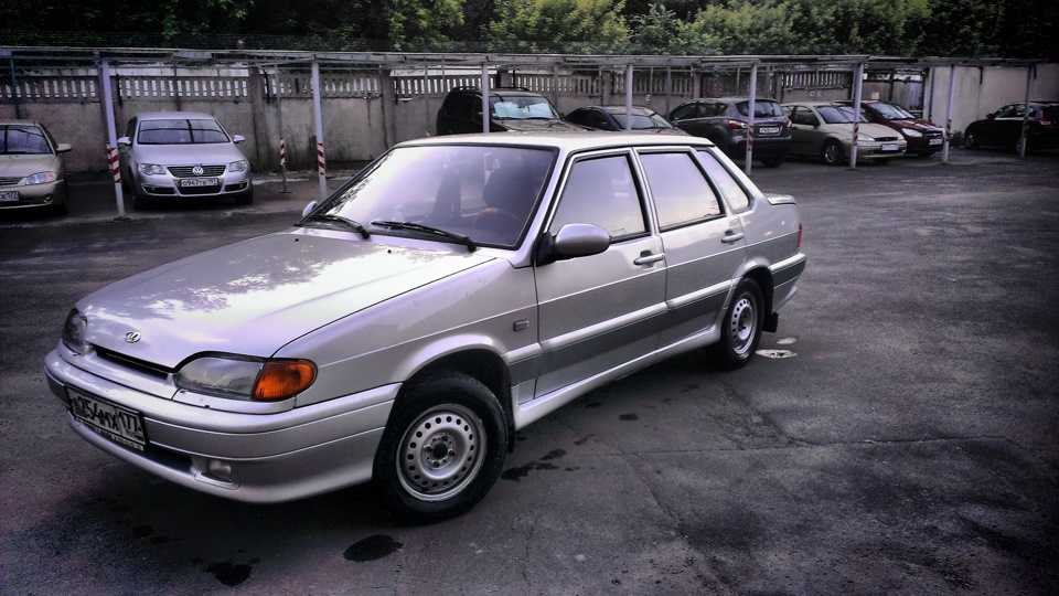 File:lada-2115 1.jpg - wikimedia commons