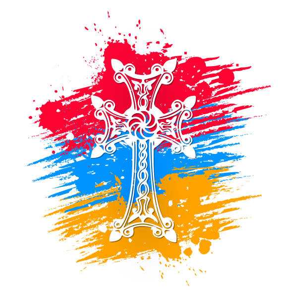 Армянские обои на телефон для iphone и android