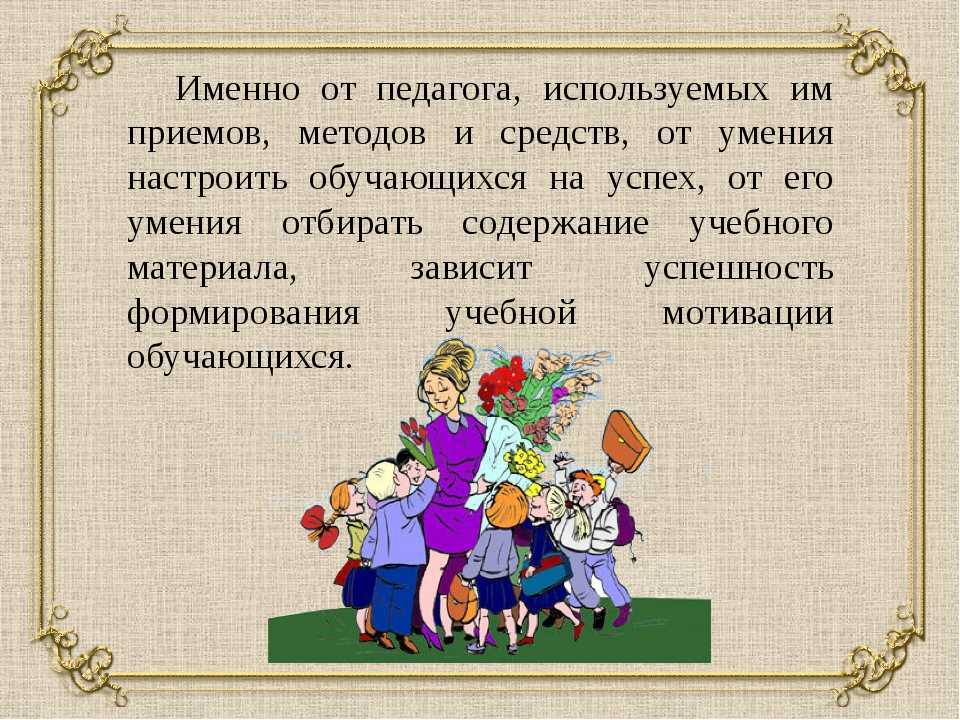 Тнт онлайн - смотреть прямой эфир