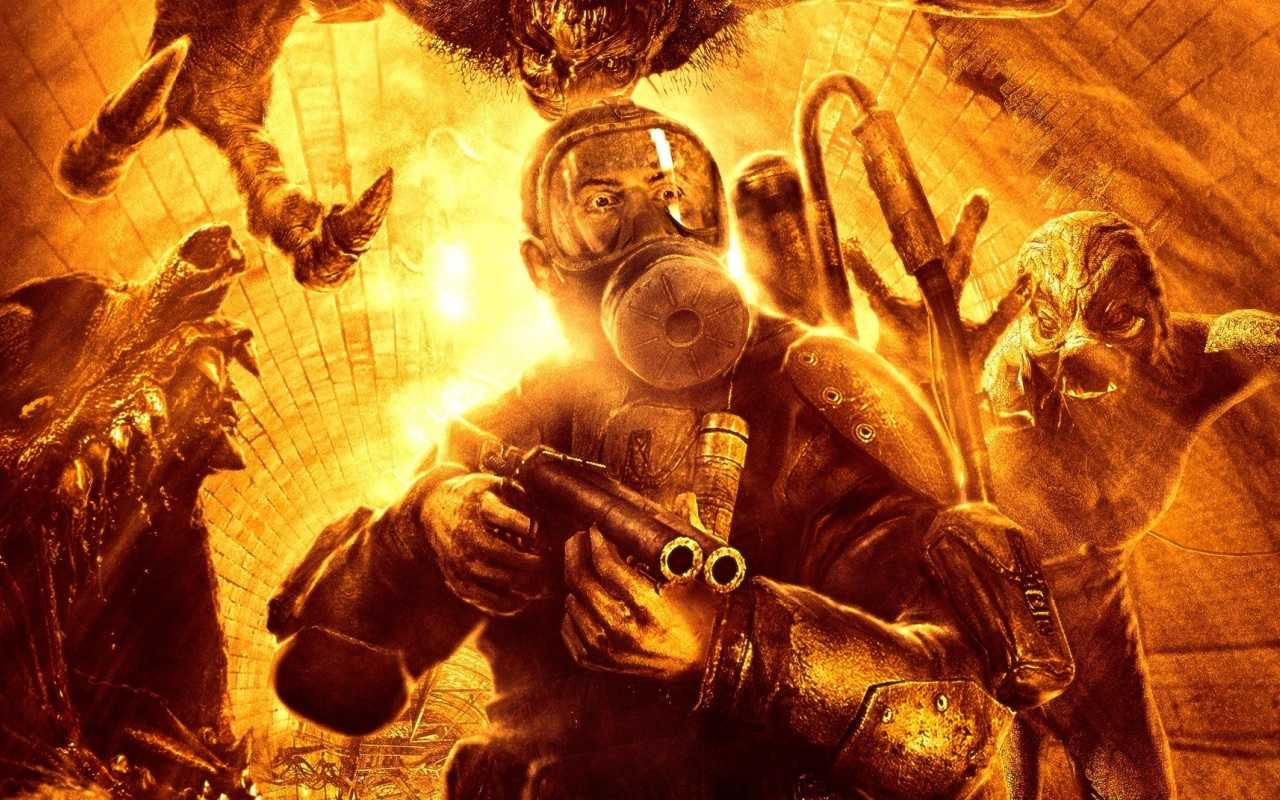 Метрополитен 2033 метро 2033. отступник книга мир печати, метро 2033, плакат, фильм, боевик png бесплатная загрузка
