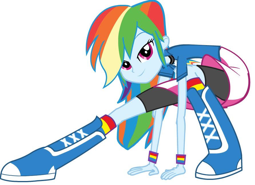Equestria girls twilight sparkle - my little wiki
