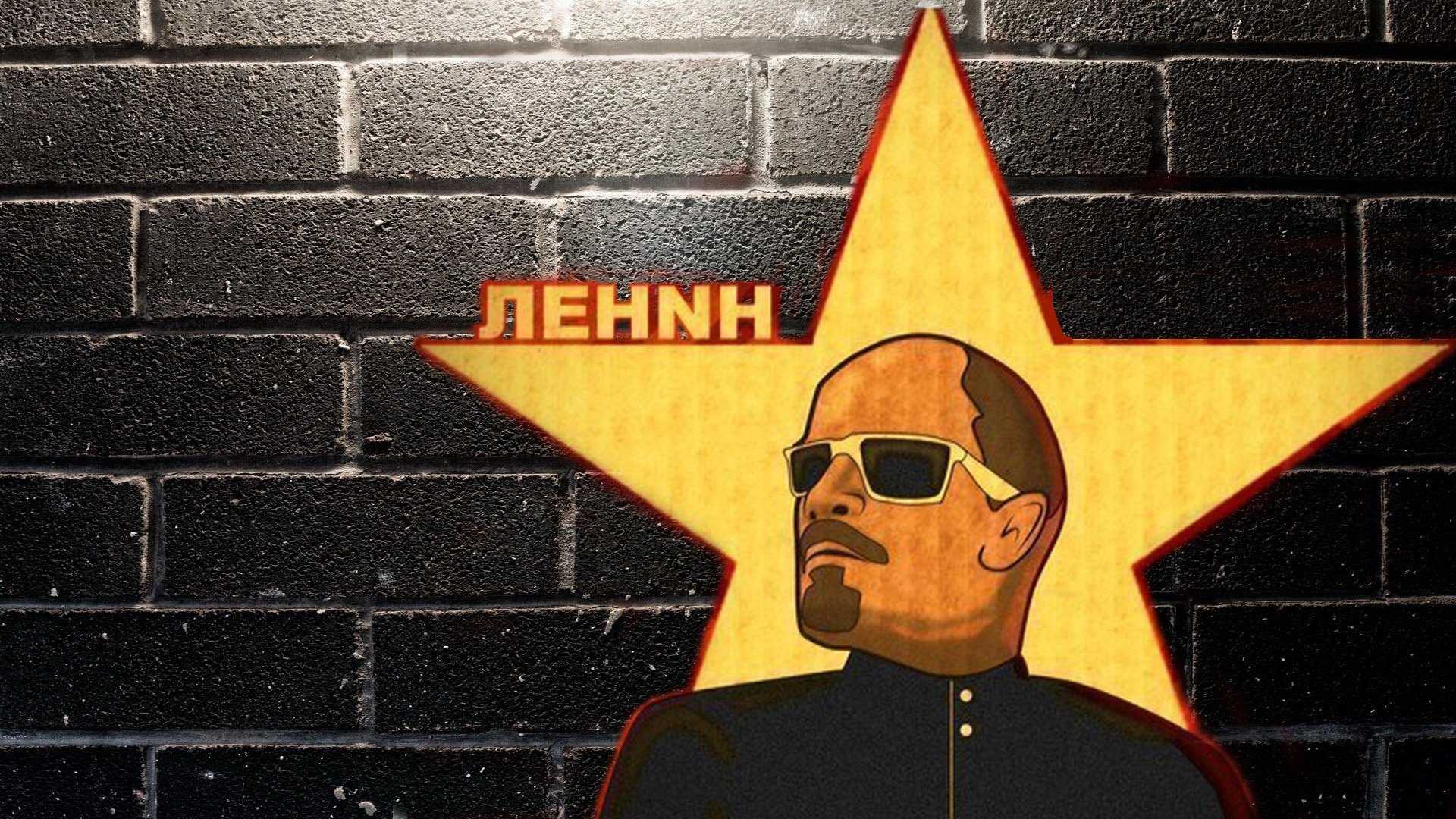 Hd wallpaper: misc, russian, joseph stalin, ussr, vladimir lenin | wallpaper flare