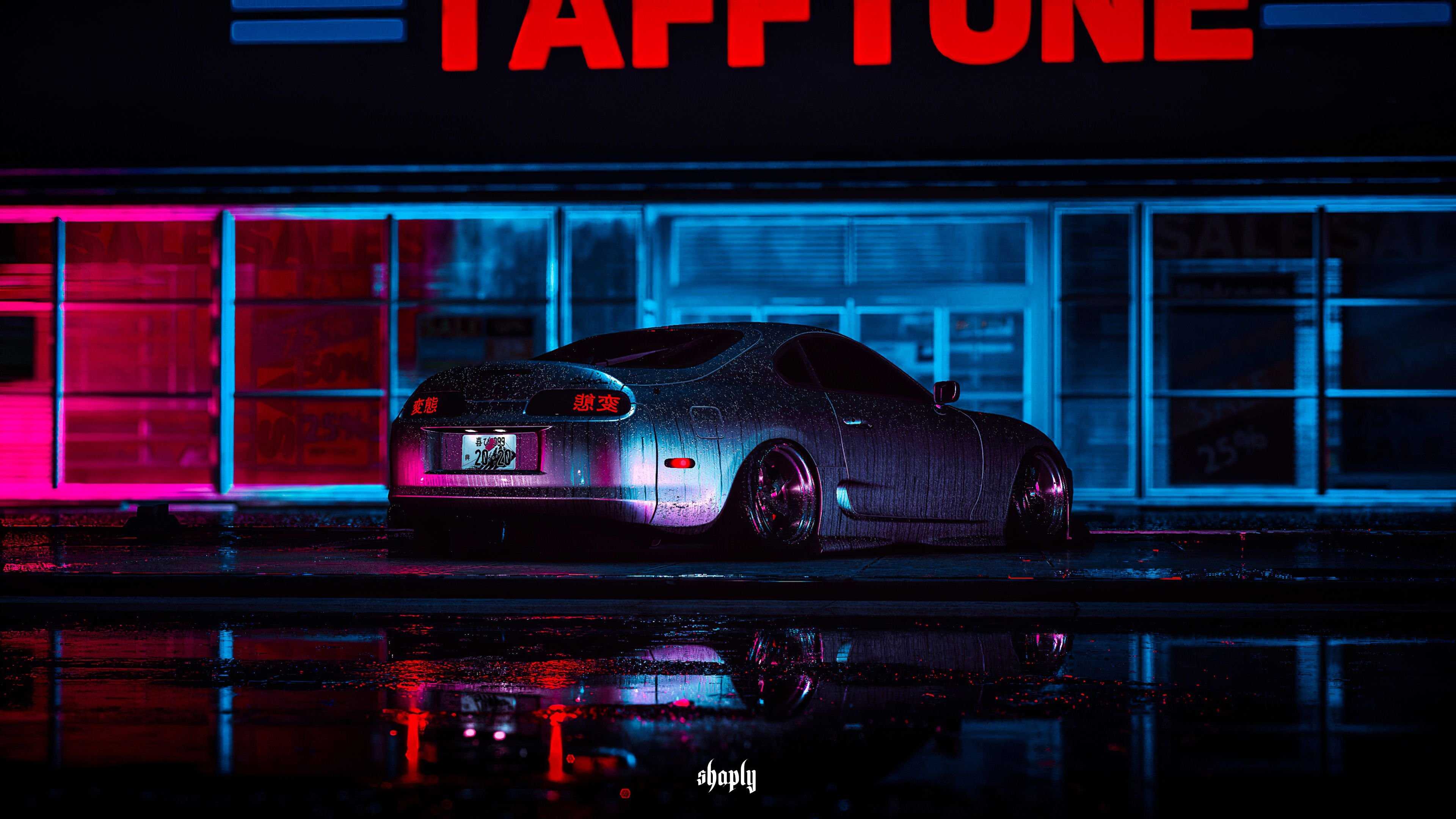 4k supra wallpapers - most popular 4k supra wallpapers backgrounds - gtwallpaper