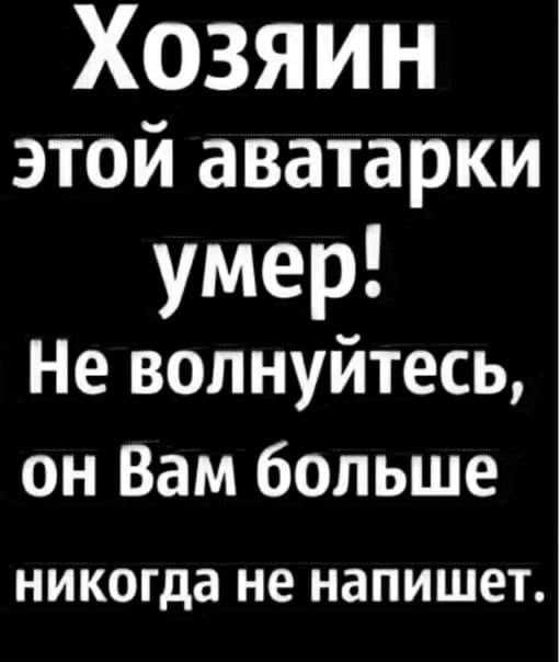 Фоны и обои для рабочего стола. картинки для заставки на телефон » страница 425