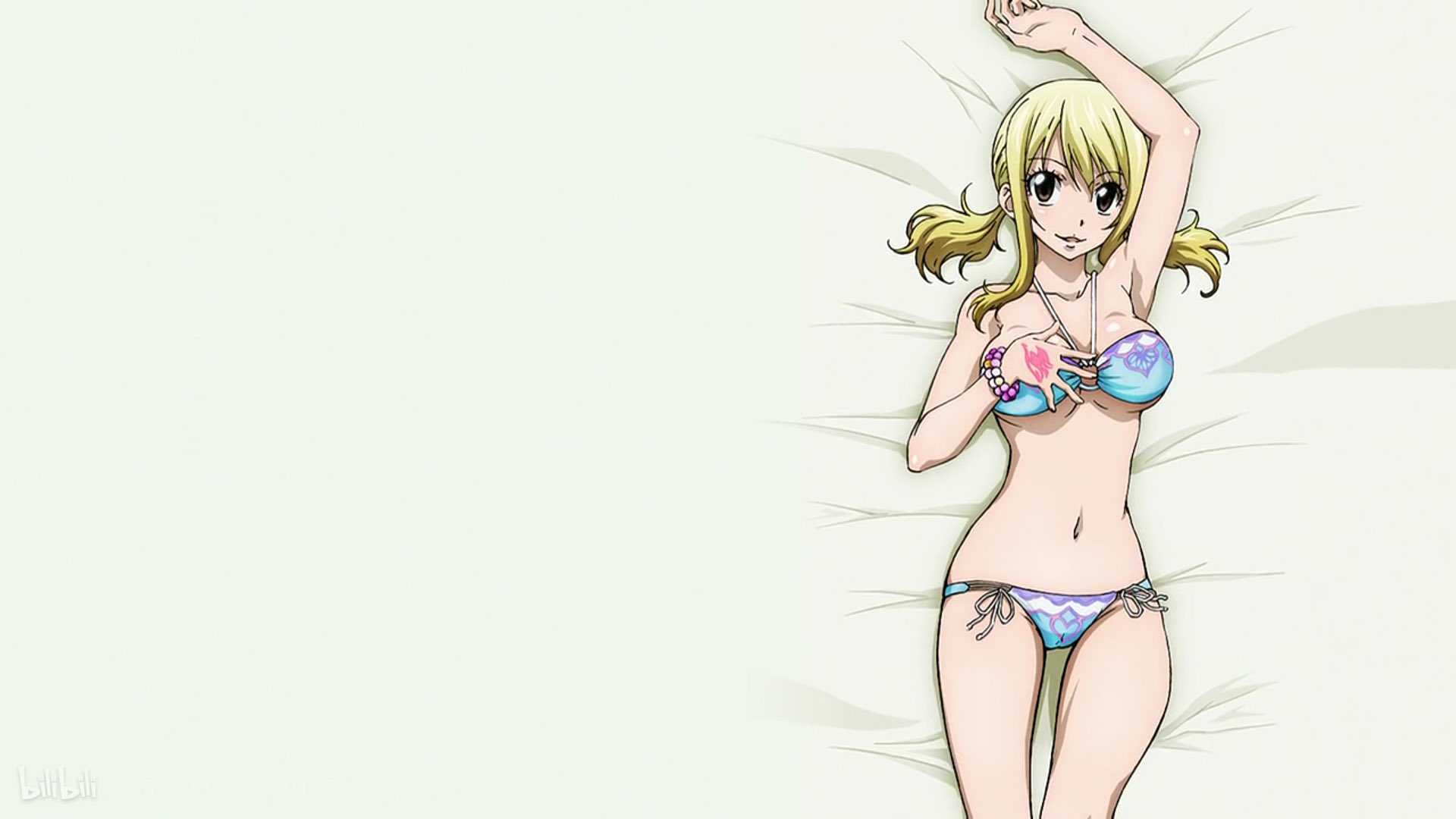 Хвост феи (гильдия) | fairy tail wiki | fandom