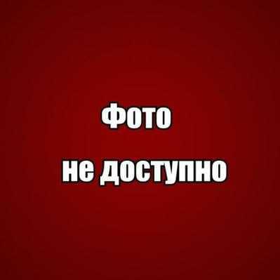 Обои на телефон этот абонент недоступен