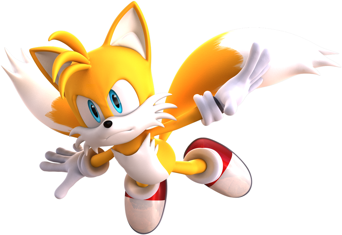 Shadow the hedgehog sonic & sega all-stars racing sonic colours соник соник, рисунок майкла джексона, угол, белый, млекопитающее png