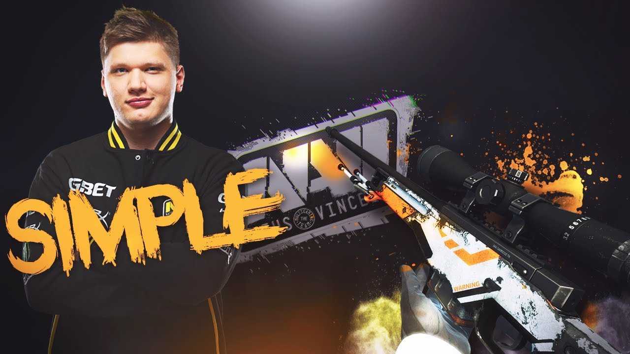 Топ обои для wallpaper engine cs:go - выбирай самые стильные!