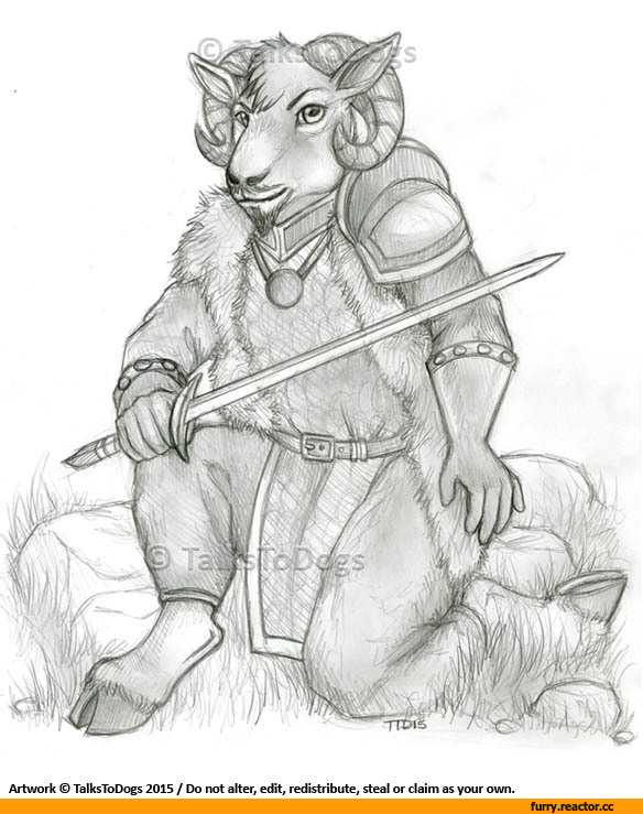 О фурсьютах: - fursuit.ru
