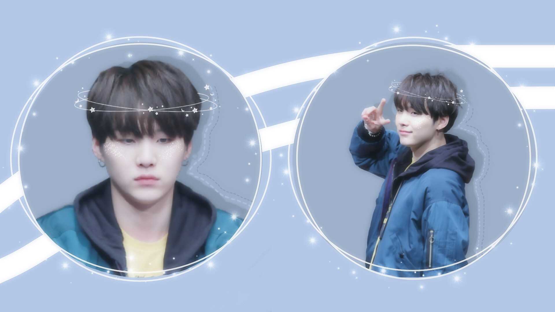 Шуга / suga (bts) / agust d: биография, факты, личная жизнь, альбомы