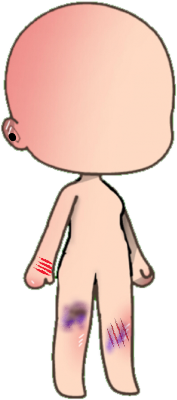 Gacha_art