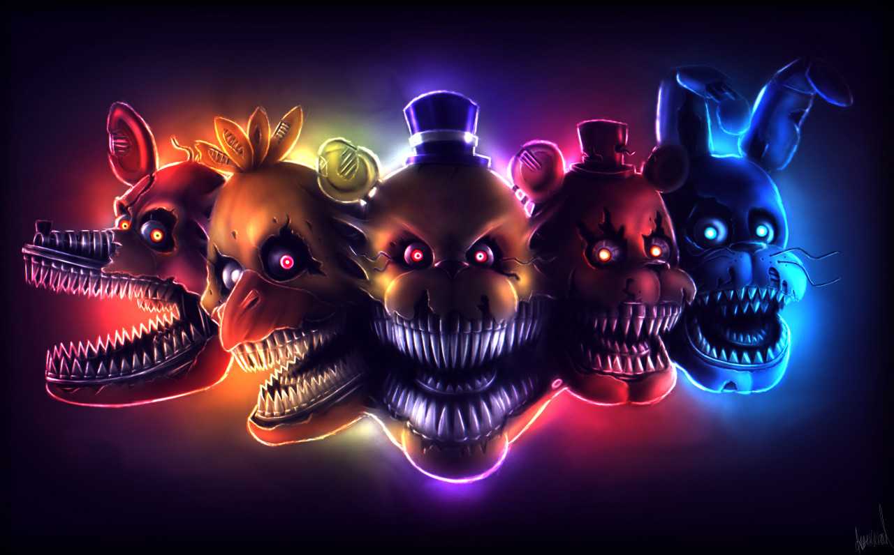 What is nightmare sans favorite food? [faqs]