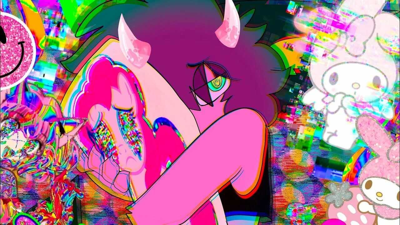 Dreamcore | aesthetics wiki | fandom