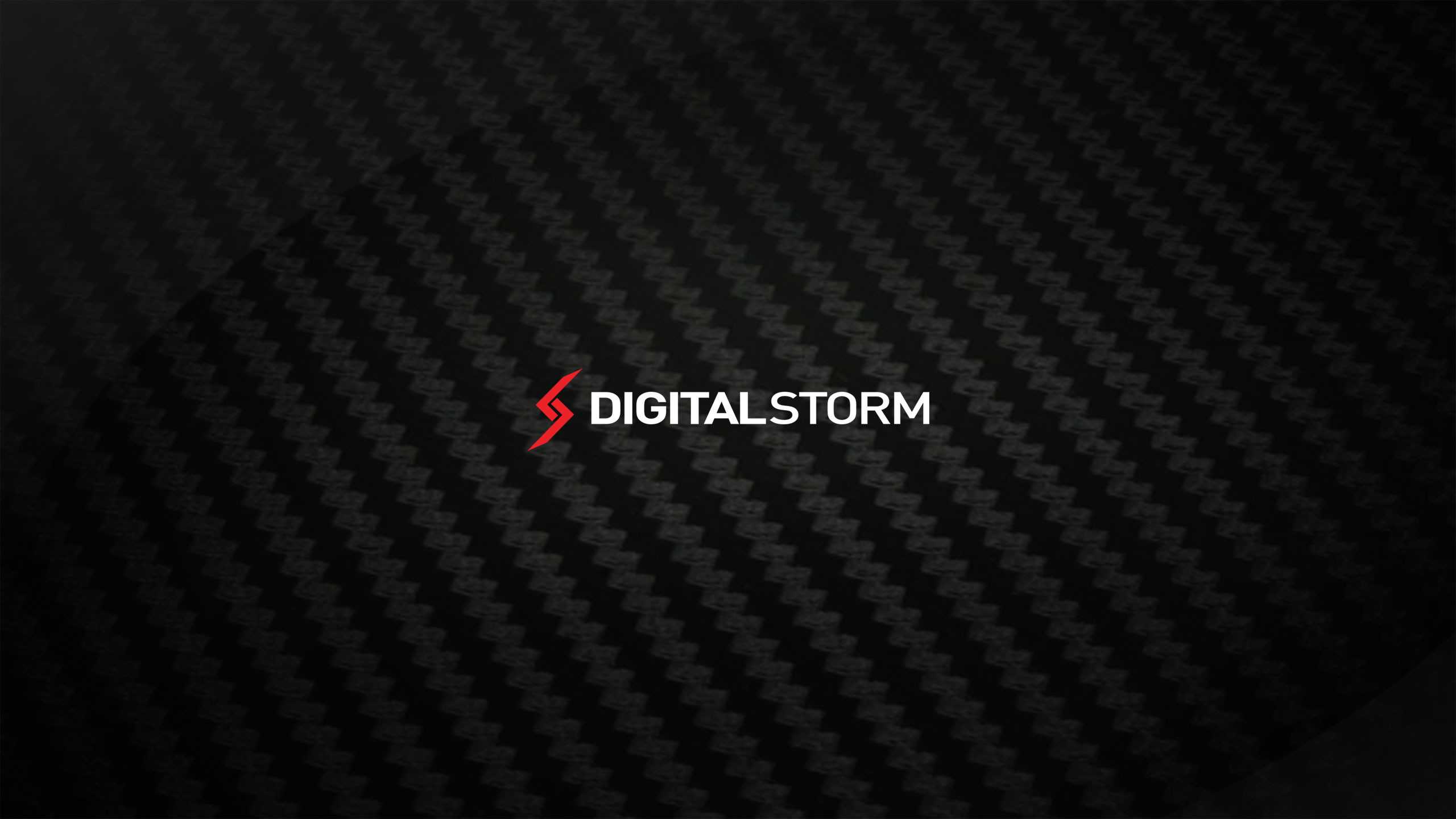 4 carbon fiber for android, android black carbon hd wallpaper | pxfuel