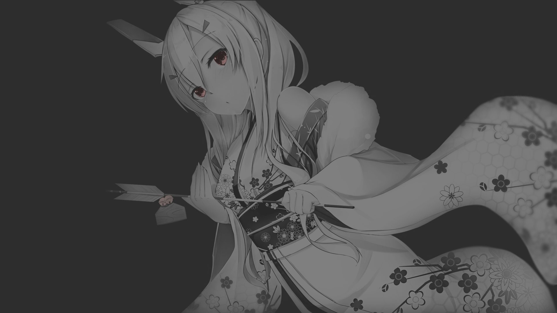 Best anime wallpapers 4k ~ 4k ultra hd anime wallpapers hd, desktop backgrounds 3840x2160 desktop | wallbazar
