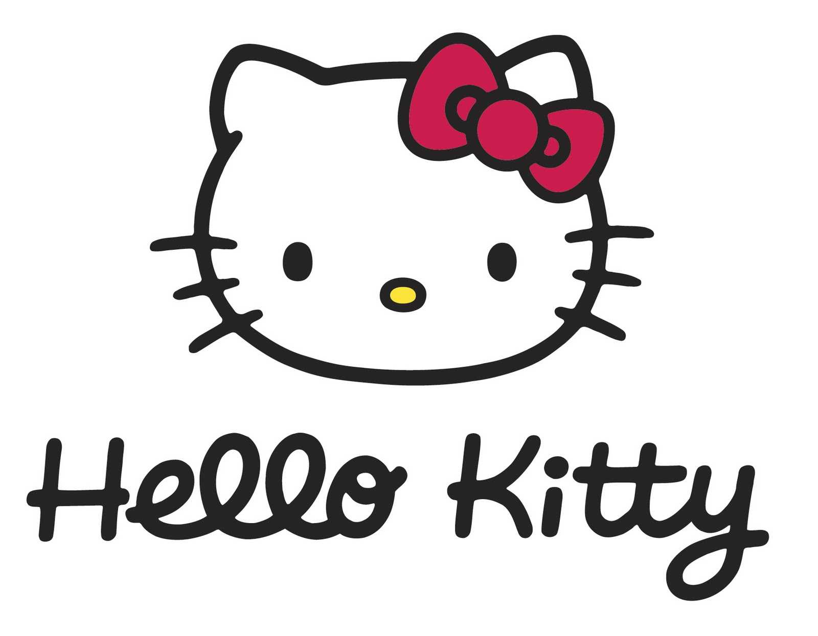 Как: лучшие бесплатные обои hello kitty - 2021