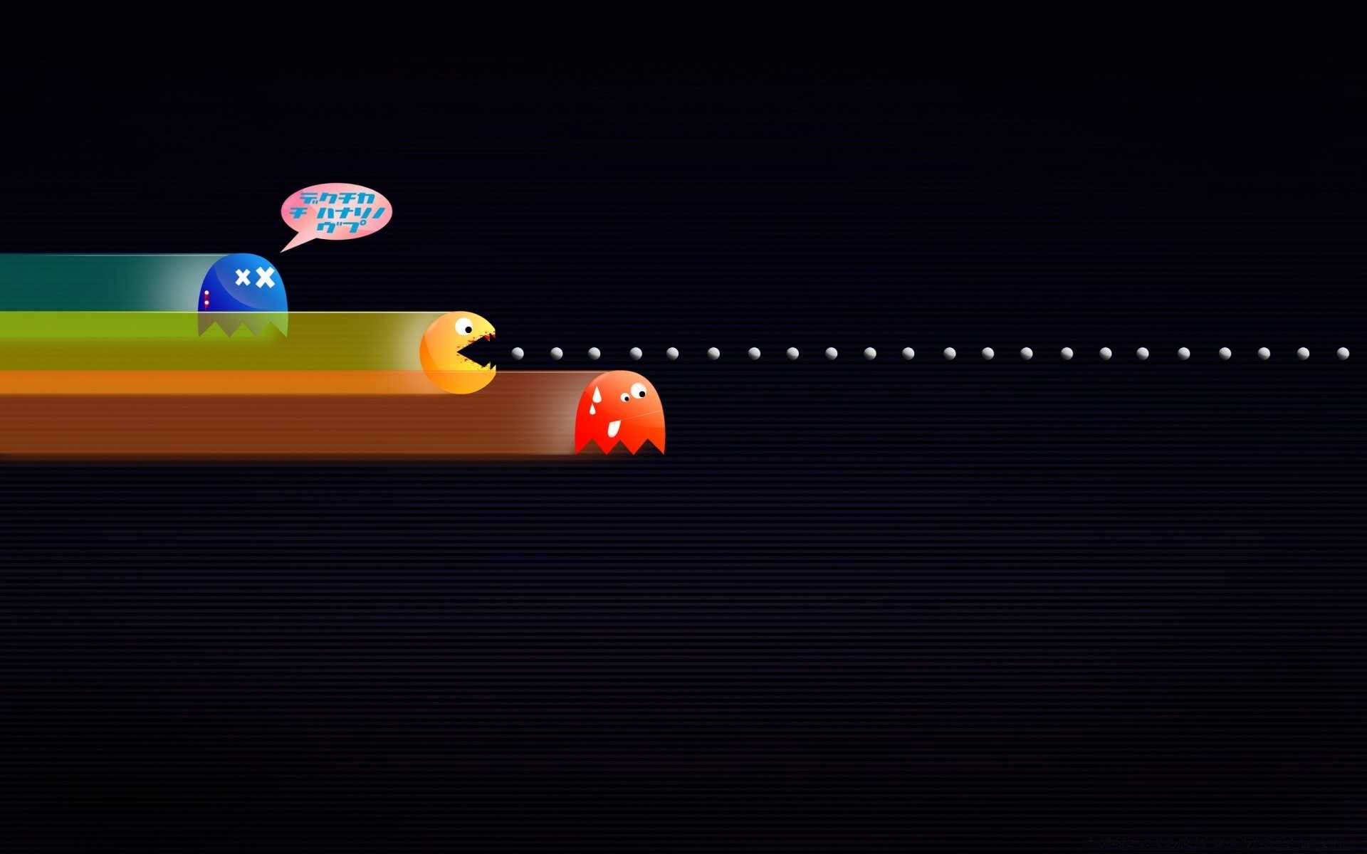 Pacman иллюстрация, pac-man party pac-man battle royale minecraft xbox 360, pacman, текст, симметрия, смайлик png | klipartz